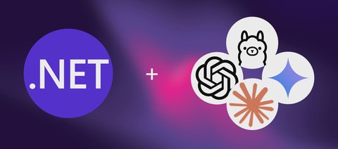 AI-Powered Validation in .NET: Introducing LLMValidator