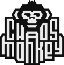Chaos Monkey
